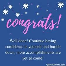 Search for an exact phrase by surrounding it with double quotes. 900 Shona Ideas In 2021 Life Quotes Inspirational Quotes Shona