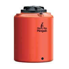 Tbsk 1500 kapasitas 1500 liter. Jual Toren Torren Tangki Air Tandon Penguin Tb1000 10000liter 10000 Liter Jakarta Timur Sakhapenguin Tokopedia