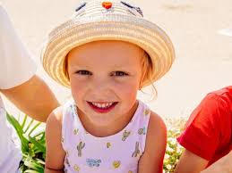 Ice-cream parlors and creperies in Châtelaillon : what to choose ? Office  de tourisme Châtelaillon-plage