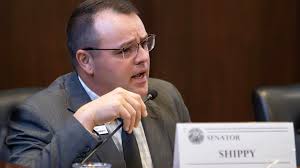 Senate chairman: Fetal personhood bill introduced will not advance