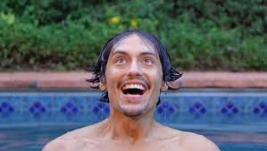 VIDEO — Alex Pierce