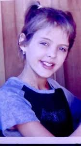 Toy donations pile up in Bridgeport (West Virginia) to support Tori's Toy  Drive