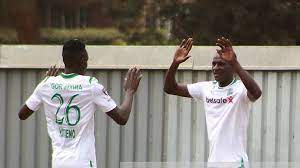 On sofascore livescore you can find all previous afc leopards sc vs gor mahia results sorted by their h2h matches. Km9ck8ae9sz87m