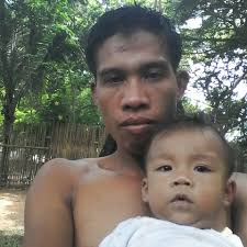 Brian Galicia Manocsol