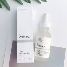 Daftar isi cara memilih serum wajah untuk menghilangkan bekas jerawat 10 rekomendasi serum penghilang bekas jerawat terbaik rolling scar yang disebabkan oleh pembentukan jaringan parut. 37 Serum Muka Terbaik Terlaris Di Malaysia July 2021 Infosantai