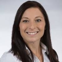 Danielle Koval Email & Phone Number