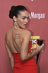 Photogallery of megan fox updates weekly. Megan Fox Wikipedia