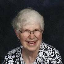 Judith Ann Hill Obituary