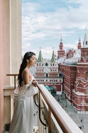 Kami mengumpulkan soal dan jawaban dari tts (teka teki silang) populer yang biasa muncul di koran kompas, jawa pos, koran. Four Seasons Hotel Moscow Moskow Harga Terbaru 2021