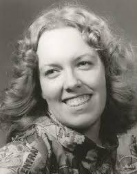 Susan Doris Armstrong Short (1949-2018)