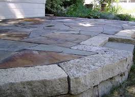 Maybe you would like to learn more about one of these? 39 Best Flagstone Patio Designs Pictures Designing Idea