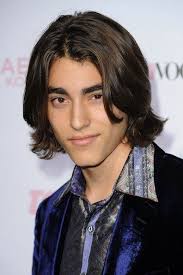 Pictures & Photos of Blake Michael