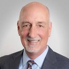 Timothy D. McMahon, Lawyer in San Jose, California