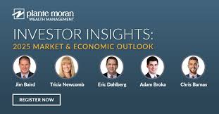 investorinsights #economy #capitalmarkets