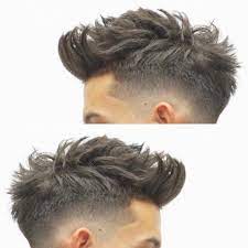 Pin On Hair Ideas
