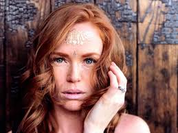 Luke Cohen (lukecohen50)