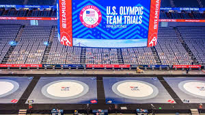 Water polo, swimming, beach volleyball | channel, stream, time. Watch Live U S Olympic Wrestling Trials Finals