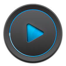 Media player classic home cinema. Nrg Player Kostenlose Musik Player Amazon De Apps Fur Android