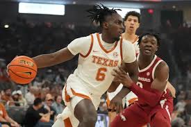 Lakers Sign Summer League Standout to Deal