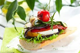Recettes vegetariennes apk is a food & drink apps on android. Regime Vegetarien Savoureux Et Bon Pour La Sante Clic Bien Etre