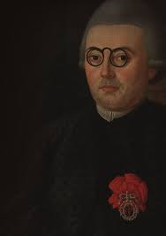 MEMORIAS DE LITTERATURA PORTUGUEZA [1792-1814]