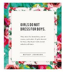 On The Phone With Images Fashion Quotes Words Inspirational Quotes
