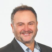 Insurance Agent Locator