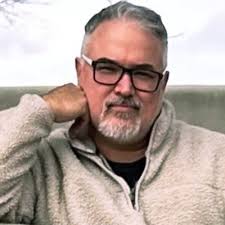 Veracyte is pleased to welcome John Leite, Ph.D., to our team as SVP and GM  of Pulmonology and Market Access. We believe his deep diagnostics industry  experience and leadership will be key