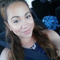 40+ "Lori Guzman" profiles