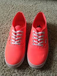 Maybe you would like to learn more about one of these? How To S Wiki 88 How To Lace Vans Shoes
