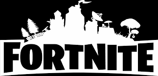 Maybe you would like to learn more about one of these? Download Fortnite Battle Royale Fortnite Logo Png Image With No Background Pngkey Com