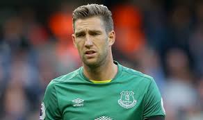 Maarten stekelenburg profile page, biographical information, injury history and news. Everton News Stekelenburg Talks Sweeper Keepers And Man City Heroics Football Sport Express Co Uk