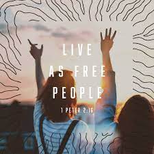 They are spiritual exiles awaiting their heavenly inheritance. 1 Peter 2 11 17 Beloved I Urge You As Sojourners And Exiles To Abstain From The Passions Of The Flesh Which Wage War Against Your Soul Keep Your Conduct Among The Gentiles Honorable