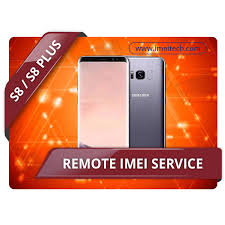 Sell a blacklisted phone with a bad esn / blacklisted imei. Samsung S8 S8 G950 G955 All Models Bad Blacklisted Imei Repair Service
