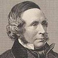 Sir Henry Singer Keating (1804–1888)