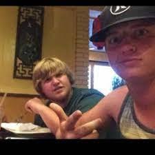 Christopher Feaster's Instagram, Twitter & Facebook