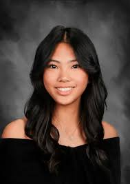 Research and Innovations in Sport Excellence