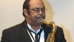 Stillman College Telethon