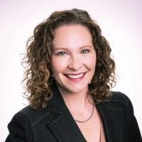 Cris White Email & Phone Number