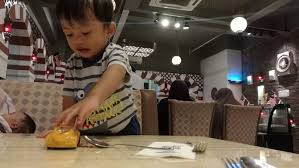 Jadi, aku nak share tegur anak cara lembut dan berkesan tanpa disedari memberikan impak yang besar untuk dia untuk hari. Anak Itu Cerminan Ibu Bapa Ini Caranya Tegur Perangai Anak Supaya Tidak Keterlaluan Nanti Keluarga