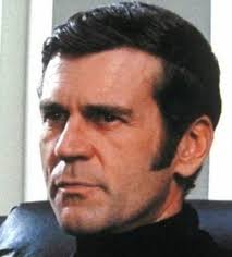 Don Murray: A Storied Career in Hollywood