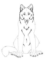 Ausmalbilder wolf malvorlagen kostenlos zum ausdrucken. 32 Wolf Bilder Zum Ausdrucken Besten Bilder Von Ausmalbilder