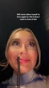 Alyssa Jett's Instagram, Twitter & Facebook