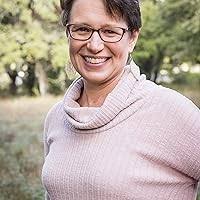 Sweet Farts #1 (Sweet Farts Series) by Raymond Bean