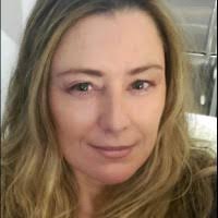 100+ "Dilts" profiles