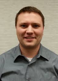 Spears School doctoral students earn Phillips Doctoral Dissertation  Fellowships