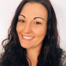 Children's Behavioral Health Services