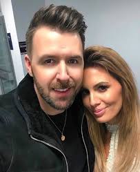 Agnieszka hyży is a polish journalist, tv presenter and former model. Taniec Z Gwiazdami Agnieszka Hyzy Kusi W Bikini Na Wakacjach I Odpowiada Na Zaczepki Meza Wideo Zdjecia Telemagazyn Pl