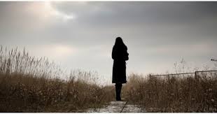 Demikianlah 'iddah yang diperintahkan oleh allah yaitu perempuan yang harus diceraikan pada iddhanya (hr.muslim). Siapakah Golongan Wanita Yang Diceraikan Tetapi Tidak Perlu Lalui Tempoh Iddah Informasi Santai