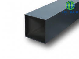 Maybe you would like to learn more about one of these? Tubes Carres Aluminium I D Alu